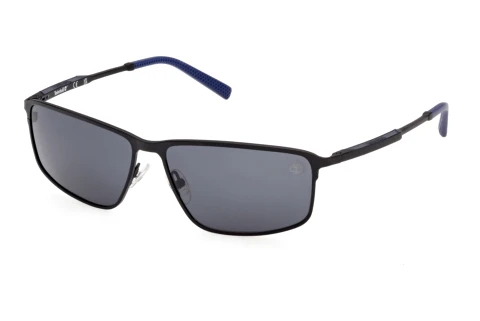 Sonnenbrille Timberland TB00072 02D
