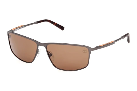Sonnenbrille Timberland TB00072 09H