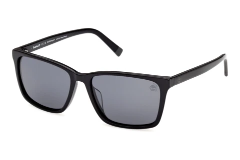 Sonnenbrille Timberland TB00073-H 01D
