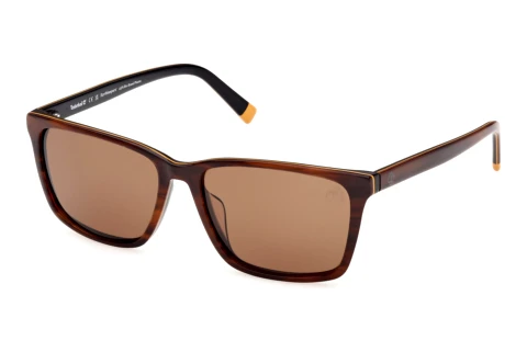 Sonnenbrille Timberland TB00073-H 62H