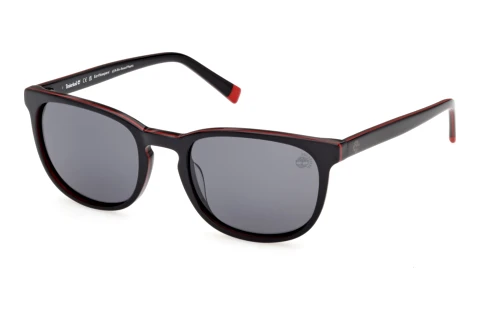 Sonnenbrille Timberland TB00074 01D