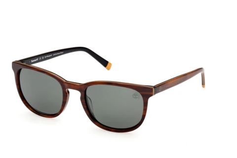 Sonnenbrille Timberland TB00074 62R