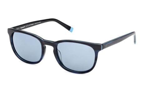 Sonnenbrille Timberland TB00074 64D