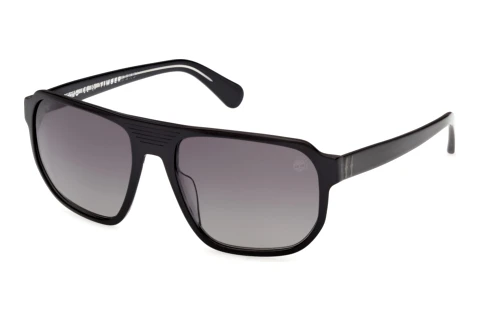 Sonnenbrille Timberland TB00075 01D