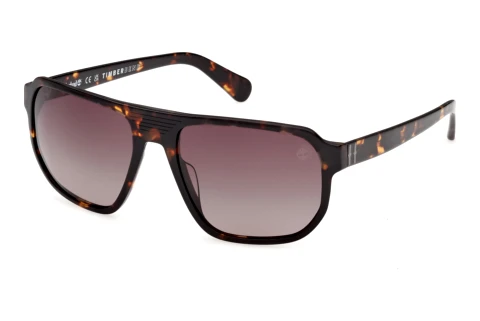 Sonnenbrille Timberland TB00075 52H
