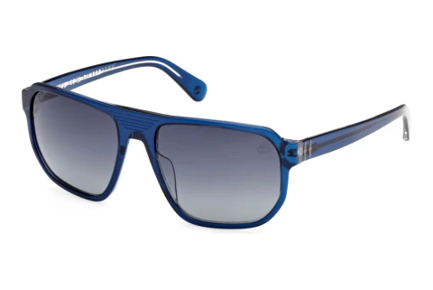 Sonnenbrille Timberland TB00075 90D