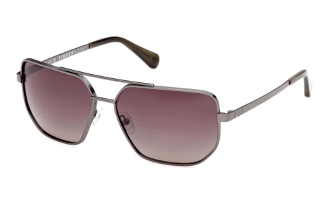 Sonnenbrille Timberland TB00076 06H