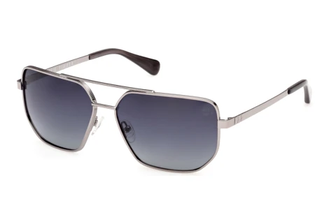 Sonnenbrille Timberland TB00076 08D