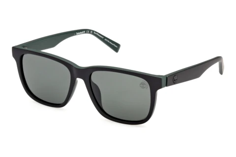 Sonnenbrille Timberland TB00078 02R