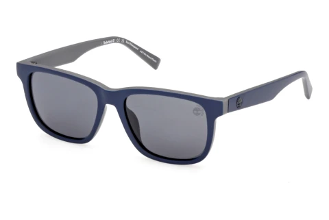 Sonnenbrille Timberland TB00078 91D