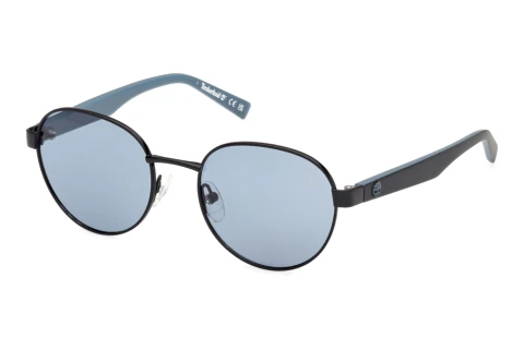Sonnenbrille Timberland TB00079 01D