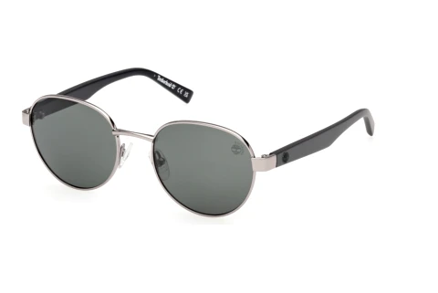 Sonnenbrille Timberland TB00079 10R
