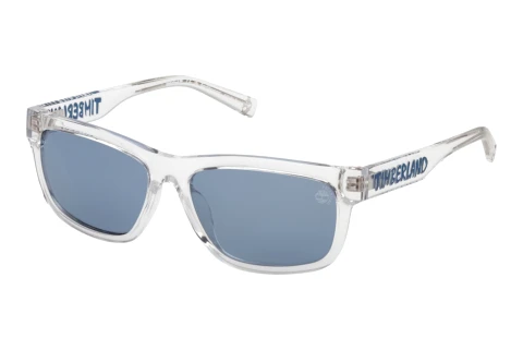 Sonnenbrille Timberland TB00080 26D