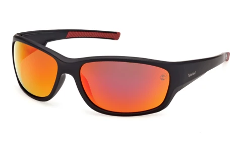 Sonnenbrille Timberland TB00083 02D
