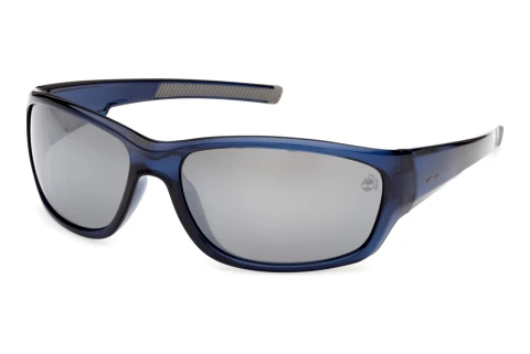 Sonnenbrille Timberland TB00083 90D