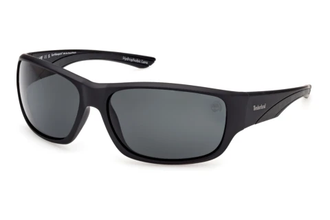 Sonnenbrille Timberland TB00084 02D