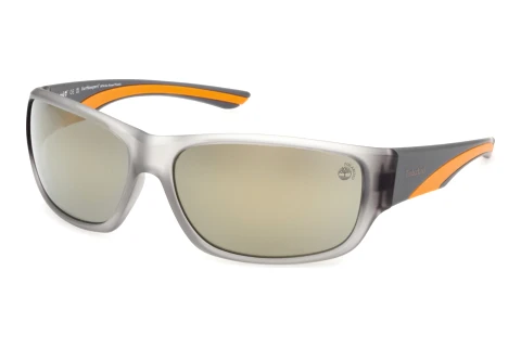 Sonnenbrille Timberland TB00084 20H