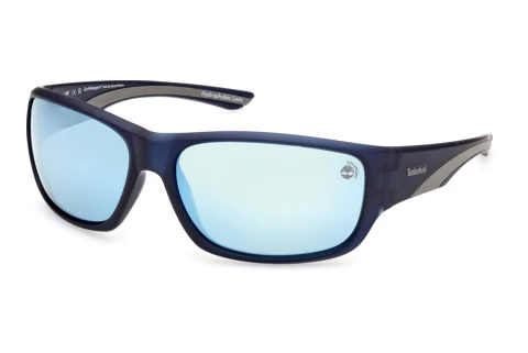 Sonnenbrille Timberland TB00084 91D