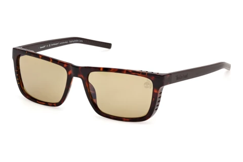 Sonnenbrille Timberland TB00085 52R
