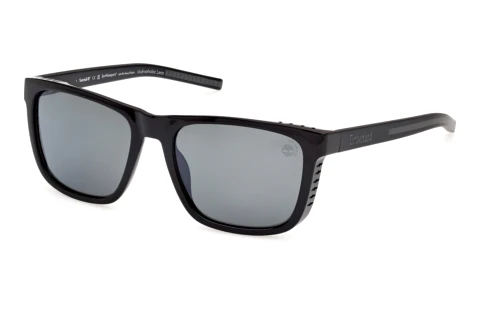 Sonnenbrille Timberland TB00086 01D