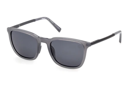 Sonnenbrille Timberland TB00087 20D