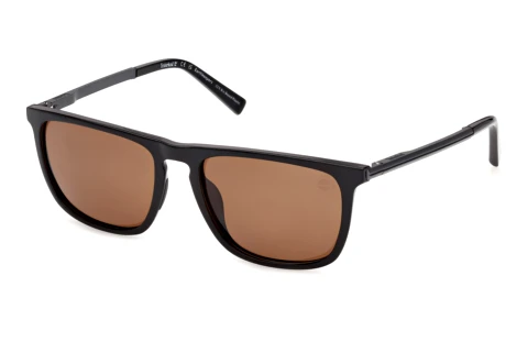 Sonnenbrille Timberland TB00088 01H
