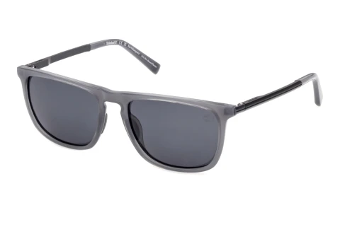 Sonnenbrille Timberland TB00088 20D