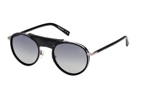 Sonnenbrille Timberland TB00090 01D