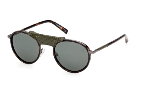 Sonnenbrille Timberland TB00090 52R
