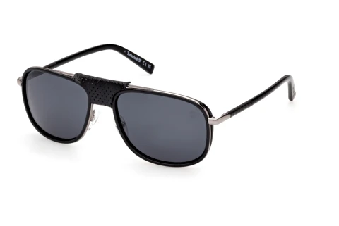 Sonnenbrille Timberland TB00091 01D