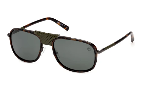 Sonnenbrille Timberland TB00091 52R