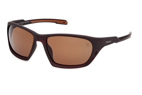 Sonnenbrille Timberland TB00092 67H