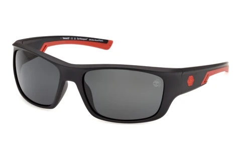 Sonnenbrille Timberland TB00093 02D