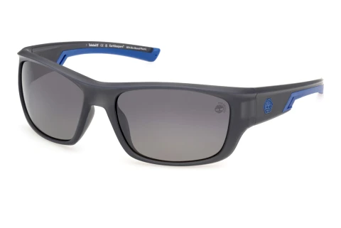 Sonnenbrille Timberland TB00093 20D