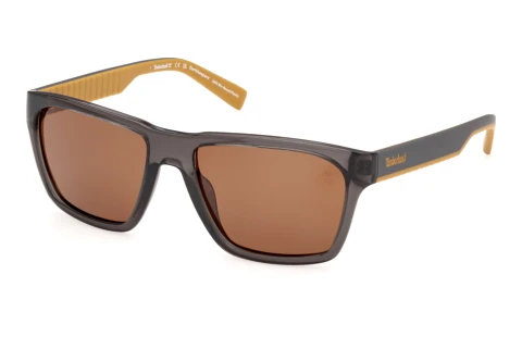 Sonnenbrille Timberland TB00095 20H