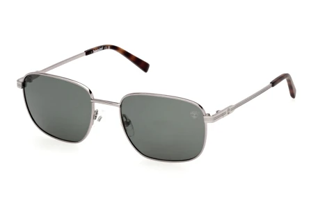 Sonnenbrille Timberland TB00096 08R