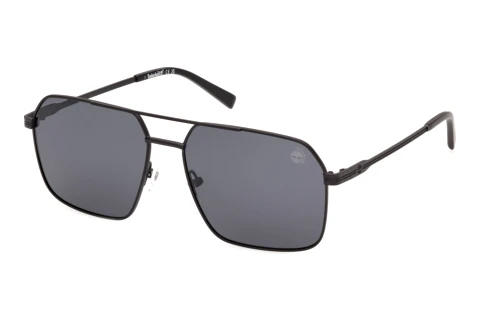 Sonnenbrille Timberland TB00097 02D
