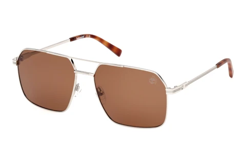 Sonnenbrille Timberland TB00097 10H