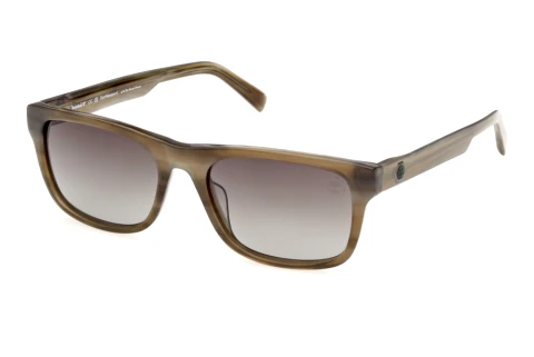 Sonnenbrille Timberland TB00098 61R