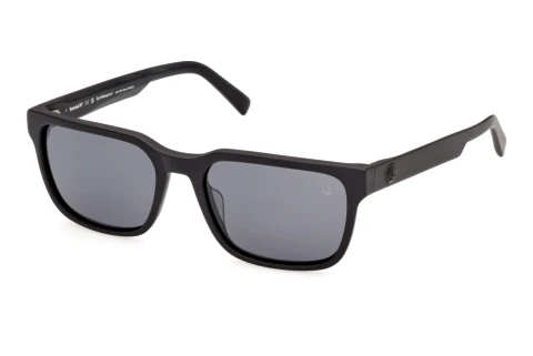 Sonnenbrille Timberland TB00099 02D