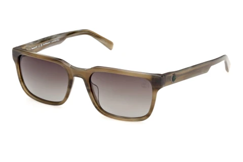 Sonnenbrille Timberland TB00099 61R