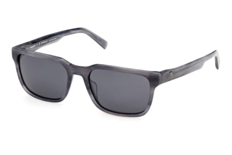 Sonnenbrille Timberland TB00099 64D