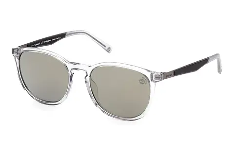 Sonnenbrille Timberland TB9235 27D