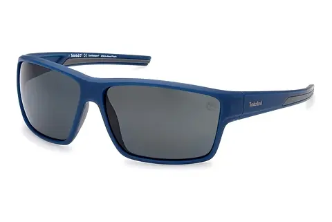 Sonnenbrille Timberland TB9277 91D