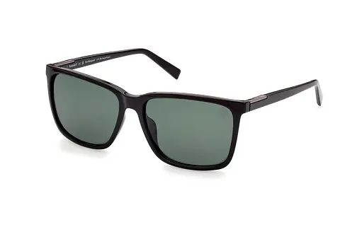 Sonnenbrille Timberland TB9280-H 01R