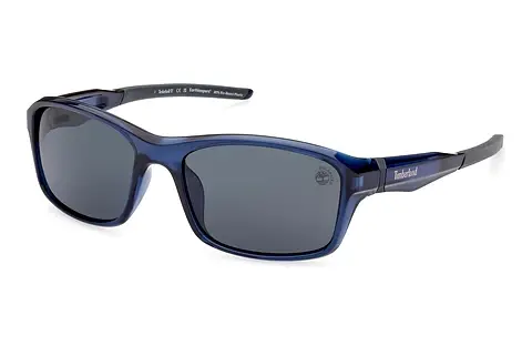 Sonnenbrille Timberland TB9293 90D