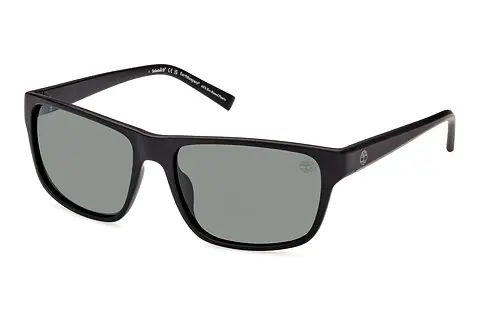 Sonnenbrille Timberland TB9296 02R