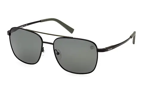 Sonnenbrille Timberland TB9303 02R