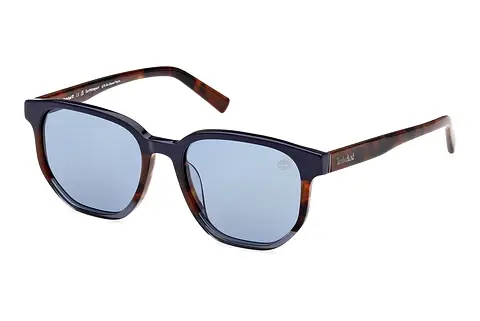 Sonnenbrille Timberland TB9305-H 52D