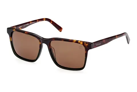 Sonnenbrille Timberland TB9306 55H